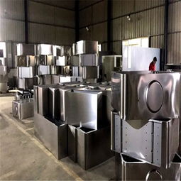 东莞激光切割铜板加工批发 聚焦厨具卫具领域的精密制造专家——和胜激光加工厂