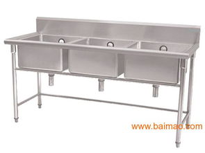 骆奇特制冰机 深圳商用厨具批发的高效选择