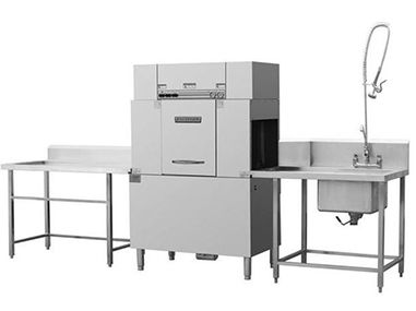 南京建邺区延雅酒店用品销售中心 专业厨具卫具，打造值得信赖的厨房设备解决方案