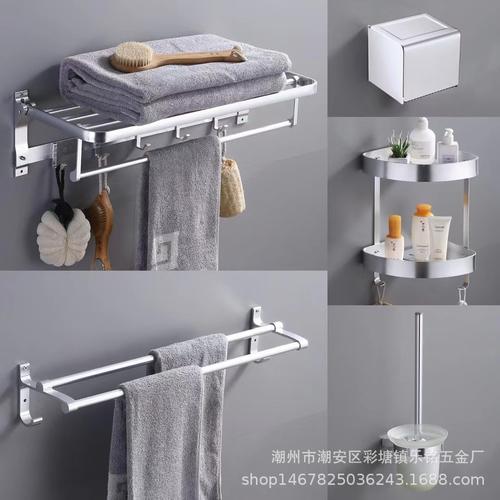主营产品:不锈钢硅胶厨具;不锈钢硅胶油刷;硅胶手套;手柄胶套;筷